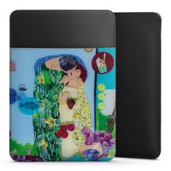 Tablet Sleeve black