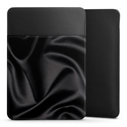 Tablet Sleeve black