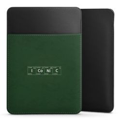 Tablet Sleeve black