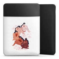 Tablet Sleeve black