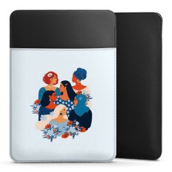 Tablet Sleeve black