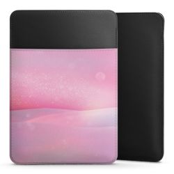 Tablet Sleeve black