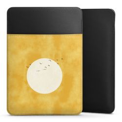 Tablet Sleeve black