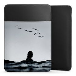 Tablet Sleeve black