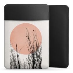 Tablet Sleeve black