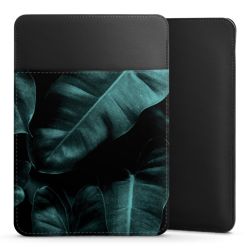 Tablet Sleeve black