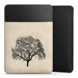 Tablet Sleeve black