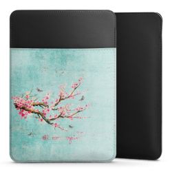 Tablet Sleeve schwarz