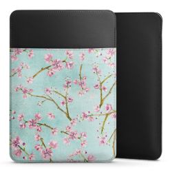 Tablet Sleeve schwarz