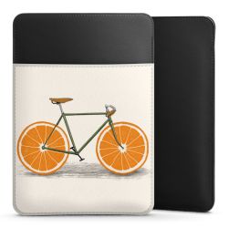 Tablet Sleeve black