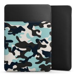 Tablet Sleeve black