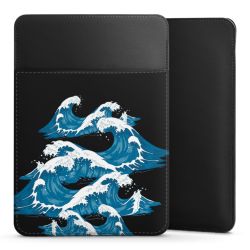 Tablet Sleeve black