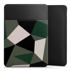 Tablet Sleeve black