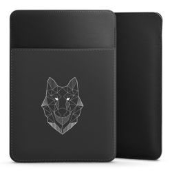 Tablet Sleeve black