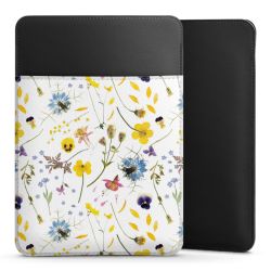 Tablet Sleeve black