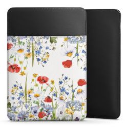 Tablet Sleeve black