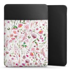 Tablet Sleeve schwarz