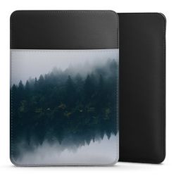 Tablet Sleeve schwarz