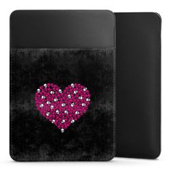 Tablet Sleeve black