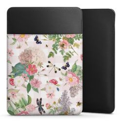 Tablet Sleeve black