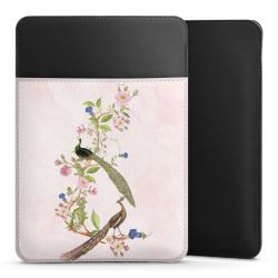 Tablet Sleeve schwarz