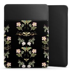 Tablet Sleeve black