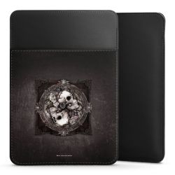 Tablet Sleeve black