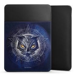 Tablet Sleeve schwarz