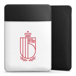 Tablet Sleeve black