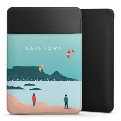 Tablet Sleeve black