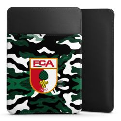 Tablet Sleeve schwarz