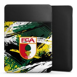 Tablet Sleeve schwarz