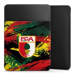 Tablet Sleeve schwarz