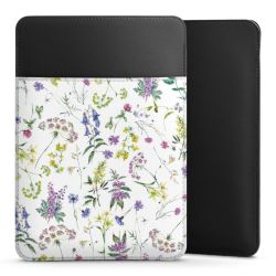 Tablet Sleeve black