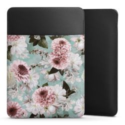 Tablet Sleeve black