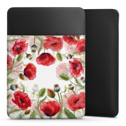 Tablet Sleeve black