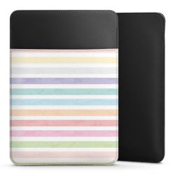 Tablet Sleeve black