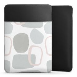 Tablet Sleeve black