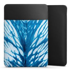 Tablet Sleeve black