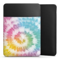 Tablet Sleeve black