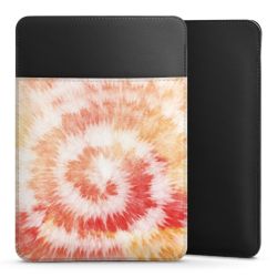 Tablet Sleeve black