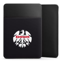 Tablet Sleeve schwarz