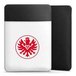 Tablet Sleeve schwarz