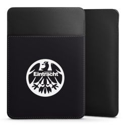 Tablet Sleeve schwarz