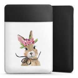 Tablet Sleeve black