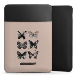 Tablet Sleeve black