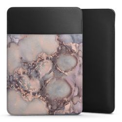 Tablet Sleeve schwarz