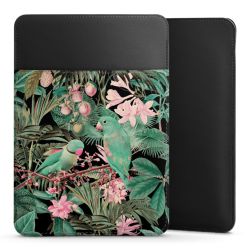 Tablet Sleeve black