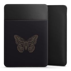 Tablet Sleeve black