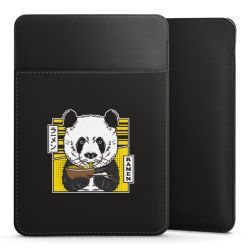 Tablet Sleeve black